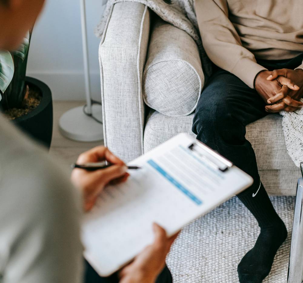 Why Are OEM Consultants Important?